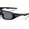 Oakley OO 9528 952801 Güneş Gözlüğü