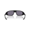 Oakley OO 9528 952801 Güneş Gözlüğü