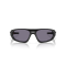 Oakley OO 9528 952801 Güneş Gözlüğü