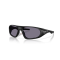 Oakley OO 9528 952801 Güneş Gözlüğü