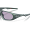 Oakley OO 9528 952802 Güneş Gözlüğü