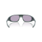 Oakley OO 9528 952802 Güneş Gözlüğü