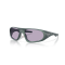 Oakley OO 9528 952802 Güneş Gözlüğü