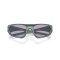 Oakley OO 9528 952802 Güneş Gözlüğü