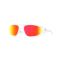 Oakley OO 9528 952803 Güneş Gözlüğü