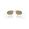 Oakley OO 9528 952803 Güneş Gözlüğü