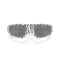 Oakley OO 9528 952804 Güneş Gözlüğü