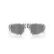 Oakley OO 9528 952804 Güneş Gözlüğü