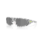 Oakley OO 9528 952804 Güneş Gözlüğü
