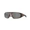 Oakley OO 9528 952805 Güneş Gözlüğü