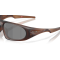 Oakley OO 9528 952805 Güneş Gözlüğü