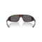 Oakley OO 9528 952805 Güneş Gözlüğü