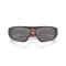 Oakley OO 9528 952805 Güneş Gözlüğü