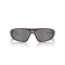 Oakley OO 9528 952805 Güneş Gözlüğü