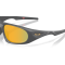 Oakley OO 9528 952806 Güneş Gözlüğü