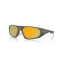Oakley OO 9528 952806 Güneş Gözlüğü