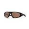 Oakley OO 9528 952808 Güneş Gözlüğü