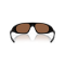 Oakley OO 9528 952808 Güneş Gözlüğü
