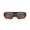 Oakley OO 9528 952808 Güneş Gözlüğü