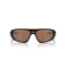 Oakley OO 9528 952808 Güneş Gözlüğü