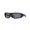 Oakley OO 9529 952901 Güneş Gözlüğü