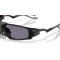 Oakley OO 9529 952901 Güneş Gözlüğü