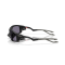 Oakley OO 9529 952901 Güneş Gözlüğü