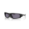 Oakley OO 9529 952901 Güneş Gözlüğü