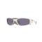 Oakley OO 9529 952902 Güneş Gözlüğü