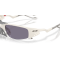 Oakley OO 9529 952902 Güneş Gözlüğü