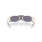 Oakley OO 9529 952902 Güneş Gözlüğü