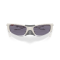 Oakley OO 9529 952902 Güneş Gözlüğü