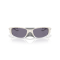 Oakley OO 9529 952902 Güneş Gözlüğü