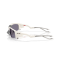 Oakley OO 9529 952902 Güneş Gözlüğü