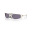 Oakley OO 9529 952902 Güneş Gözlüğü