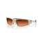 Oakley OO 9529 952903 Güneş Gözlüğü