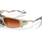 Oakley OO 9529 952903 Güneş Gözlüğü