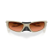 Oakley OO 9529 952903 Güneş Gözlüğü