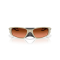 Oakley OO 9529 952903 Güneş Gözlüğü