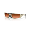 Oakley OO 9529 952903 Güneş Gözlüğü