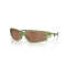 Oakley OO 9529 952904 Güneş Gözlüğü