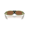 Oakley OO 9529 952904 Güneş Gözlüğü