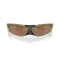 Oakley OO 9529 952904 Güneş Gözlüğü