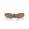 Oakley OO 9529 952904 Güneş Gözlüğü