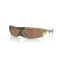 Oakley OO 9529 952904 Güneş Gözlüğü