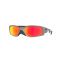 Oakley OO 9529 952905 Güneş Gözlüğü