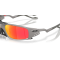 Oakley OO 9529 952905 Güneş Gözlüğü