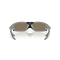 Oakley OO 9529 952905 Güneş Gözlüğü
