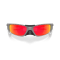 Oakley OO 9529 952905 Güneş Gözlüğü