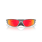 Oakley OO 9529 952905 Güneş Gözlüğü